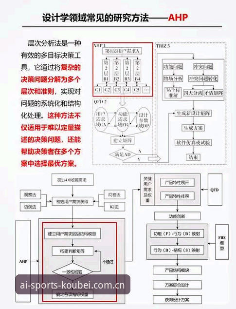 2026爱体育iOS版下载安装实用指南：新手必看步骤与常见问题