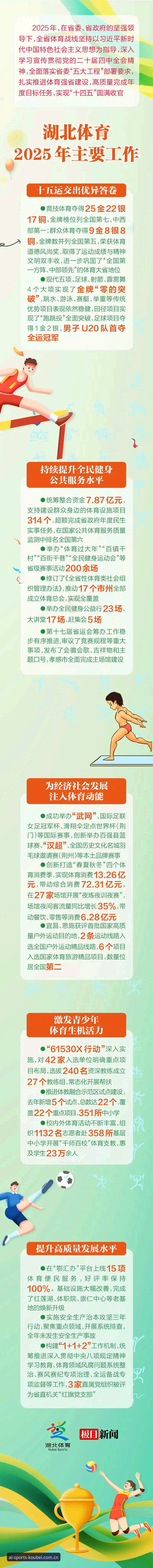爱体育平台2026年度最新动态：口碑推荐与深度测评全面解析